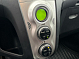 Toyota Yaris Сол, 2008 года, пробег 127615 км