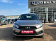 Lada (ВАЗ) Granta Classic Optima Учебная, 2021 года, пробег 95437 км