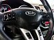 Kia Sportage Luxe, 2014 года, пробег 167000 км