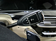 Mercedes-Benz S-Класс, 2010 года, пробег 263368 км