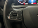 Chery Tiggo 7 Pro Max Ultimate, 2023 года, пробег 71270 км