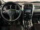 Suzuki Grand Vitara JLX-A, 2009 года, пробег 253000 км