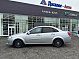 Daewoo Gentra Comfort Plus, 2014 года, пробег 125128 км