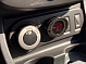 Renault Duster Expression, 2015 года, пробег 123837 км