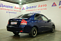 Kia Cerato EX, 2008 года, пробег 237000 км