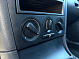 Skoda Octavia, 2008 года, пробег 370652 км