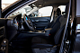 Haval Jolion Комфорт, черный