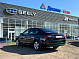 Skoda Octavia Style, 2017 года, пробег 148354 км