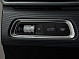 Geely Emgrand Flagship, бежевый