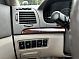 Hyundai Sonata, 2006 года, пробег 234000 км