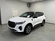 Chery Tiggo 7 Pro Max Ultimate, 2023 года, пробег 71200 км