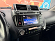 Toyota Land Cruiser Prado, 2015 года, пробег 174000 км