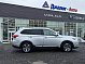 Mitsubishi Outlander Intense+, 2019 года, пробег 148030 км