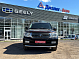 Toyota Land Cruiser, 2008 года, пробег 426824 км