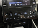 Hyundai Tucson High-Tech, 2022 года, пробег 78091 км