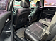 Kia Sorento, 2018 года, пробег 128656 км