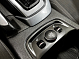 Ford Focus Titanium, 2011 года, пробег 159295 км