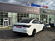 Omoda S5 GT Neo, 2023 года, пробег 54871 км