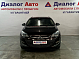 Opel Astra Enjoy, 2015 года, пробег 150000 км