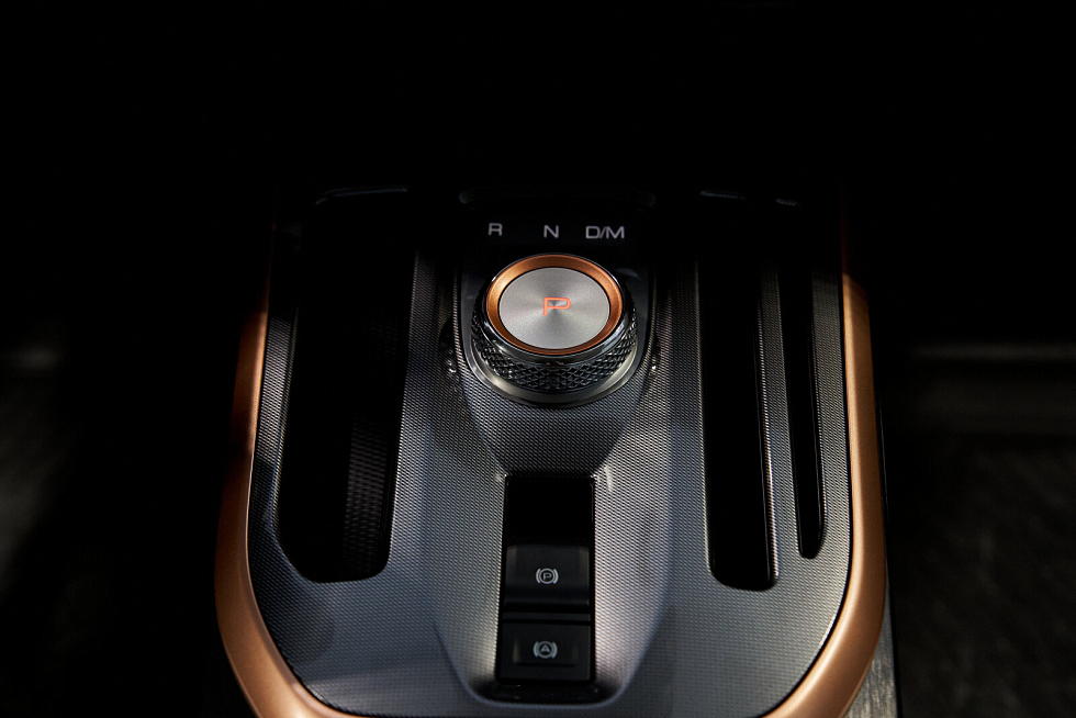 Haval Jolion Оптимум, голубой