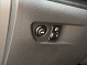 Lada (ВАЗ) Vesta Comfort, 2017 года, пробег 67522 км