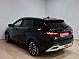 Lada (ВАЗ) Vesta, 2023 года, пробег 71113 км