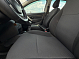 Renault Logan Drive, 2021 года, пробег 93070 км