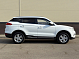 Geely Atlas, 2019 года, пробег 224265 км