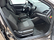 Lada (ВАЗ) Vesta Comfort Winter, 2020 года, пробег 61825 км