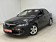 Mazda 6, 2006 года, пробег 277425 км
