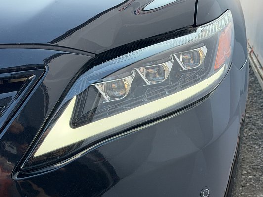 Toyota Camry Элеганс, 2010 года, пробег 310828 км
