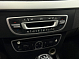 Renault Fluence, 2012 года, пробег 194795 км