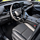 Chery Tiggo 7 Pro Max Prestige, 2023 года, пробег 59696 км