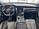 Hongqi H6 Спорт (Dynamic), черный