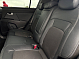 Kia Sportage Prestige, 2014 года, пробег 118629 км