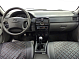 Lada (ВАЗ) Priora Норма, 2009 года, пробег 201901 км