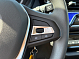 Changan Alsvin DLX, 2023 года, пробег 1705 км