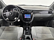 Chevrolet Lacetti Star, 2007 года, пробег 228477 км
