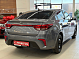 Kia Rio Comfort, 2018 года, пробег 174548 км