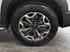 Haval Dargo X Premium, белый