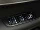 Chery Tiggo 7 Pro Max Prestige, 2023 года, пробег 42000 км