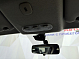 Nissan Juke SE+, 2012 года, пробег 139800 км