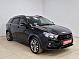 Lada (ВАЗ) Vesta Luxe Prestige (2017-2019), 2019 года, пробег 84533 км
