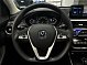 Changan Alsvin Стандарт, 2024 года, пробег 4112 км