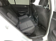 Kia Sportage Classic, 2019 года, пробег 86800 км