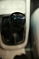 Kia Cerato EX, 2008 года, пробег 237000 км