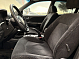 Hyundai Sonata, 2005 года, пробег 214401 км