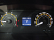 Lada (ВАЗ) Niva Travel Comfort'24, 2024 года, пробег 1078 км
