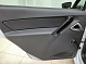 Lada (ВАЗ) Granta #Club, 2024 года, пробег 11353 км