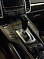 Porsche Cayenne S Tiptronic, 2011 года, пробег 250600 км